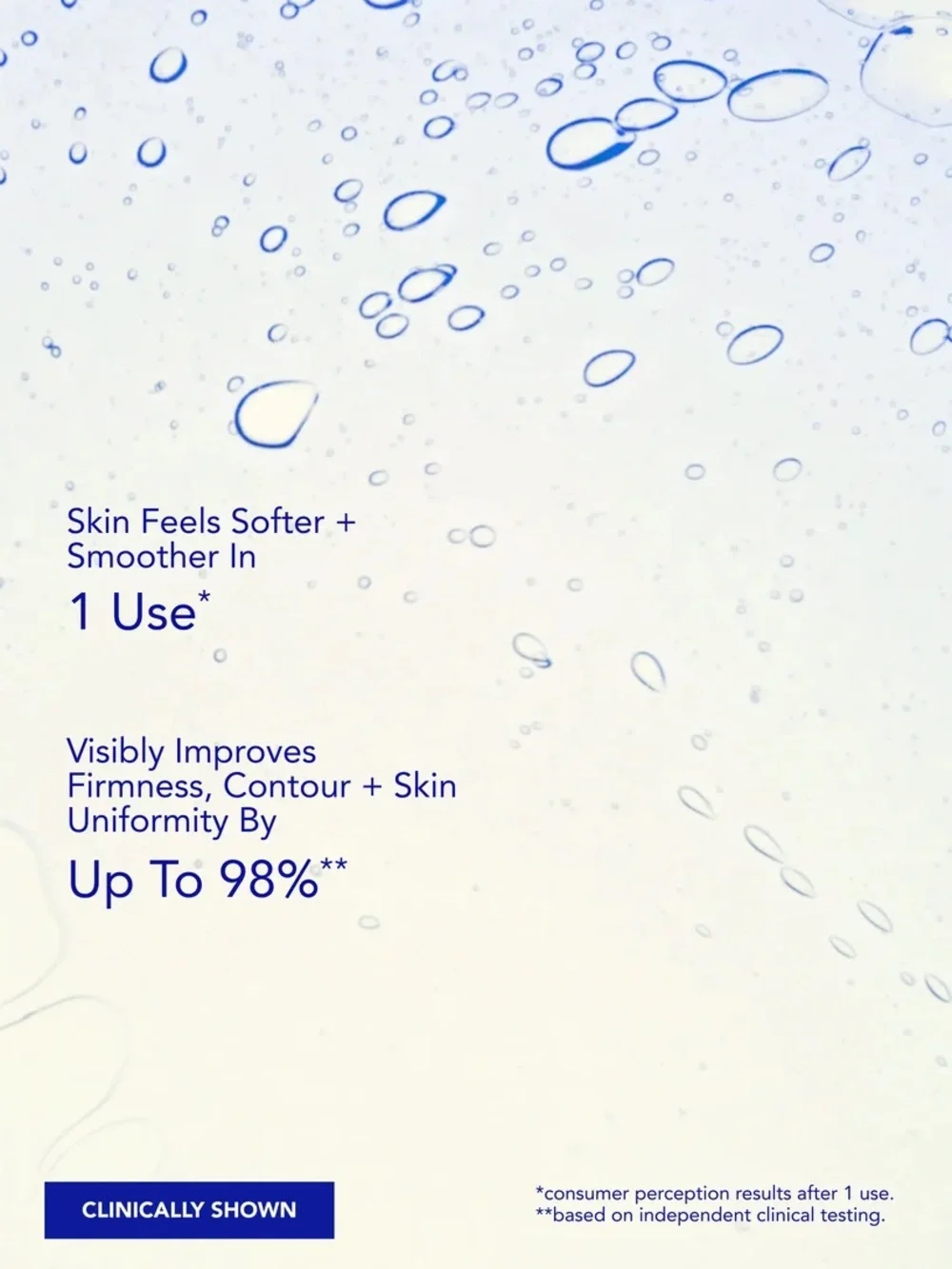 ZO® Skin Health | Anti-Aging Neck Brightening Serum